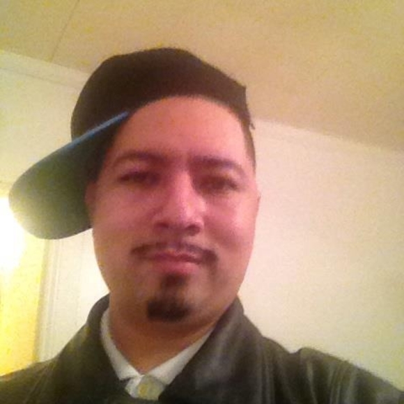 Poshmark profile picture for @tomas